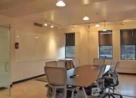 BusinessWise @ 4 Smithfield Street