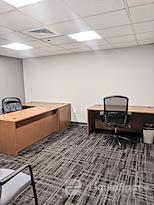 Highland-March Workspaces, Braintree