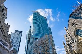 Regus | Rene Levesque