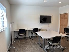 Suisun Valley Business Solutions
