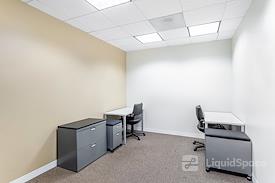 Regus | Crown