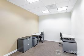 Regus | Crown