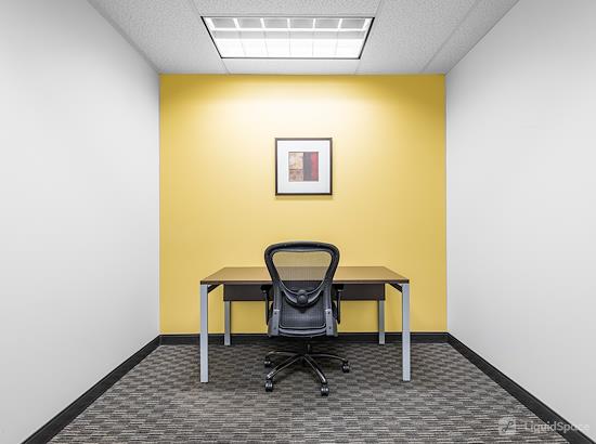 Working at Regus | Sentry Parkway at Blue Bell