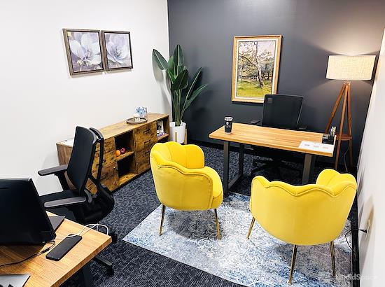 Working at Venture X | San Antonio Northwest at San Antonio