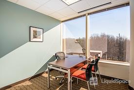 Regus | Rocky Hill