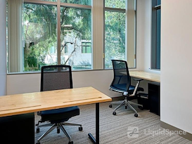 GRAND OPENING SPECIALS - Aliso Viejo Ready Suites
