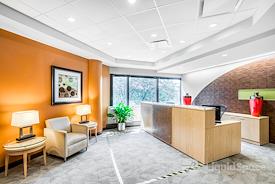 Regus | Old Orchard