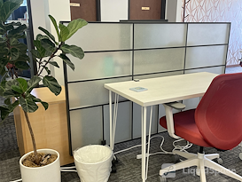VIDA Coworking Community