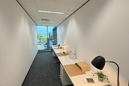 Waterman Workspaces (Narre Warren) - Suite 10