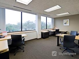 Regus | Winderley Place