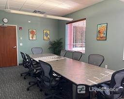 ComCenter at Lakewood Ranch