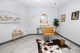 Perfect Office Solutions - Lanham 1 - 4500 Forbes Blvd