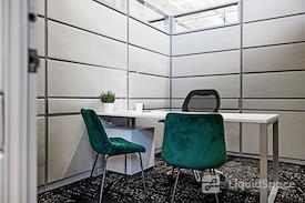 SuiteWorks Business Centres
