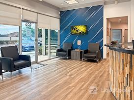 Regus | FL, Orange Park - Town Center Blvd
