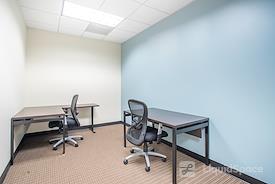 Regus | Treat Boulevard
