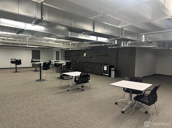 Working at 7250 N Cicero at Lincolnwood