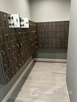 Coworkers Zone Kissimmee