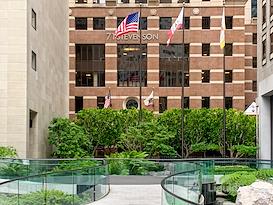 Regus | CA, San Francisco - 71 Stevenson St