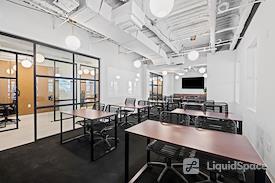 General Provision Downtown