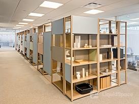 SPACES | FL, Coral Gables - Alhambra Circle