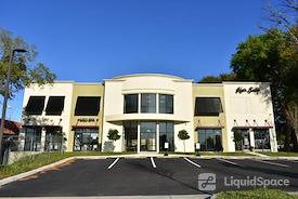 Meraki Wellness and Med Spa