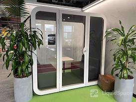 CreativeCubes.Co - South Melbourne