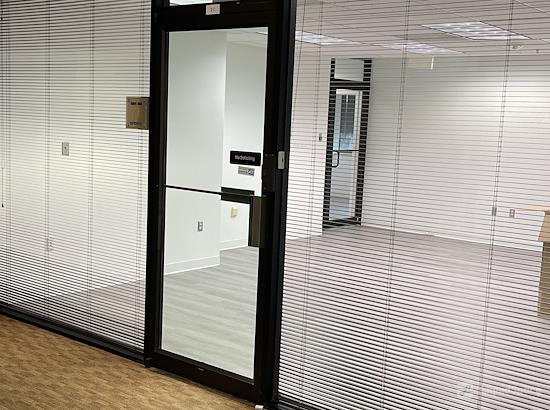 Working at Oasis Office space-Minstrel Way at Columbia