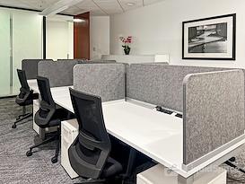 Regus || Sacramento - 8880 Cal Center Drive