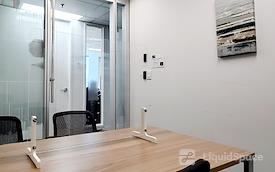 Greater Toronto Executive Centre-Airport Corporate