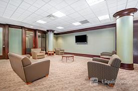 Regus | Clairemont