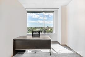 Regus | Town Square