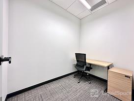 Project Cowork