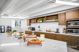Willow Workplace