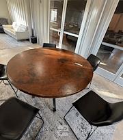 Dwell Coworking Manchaca