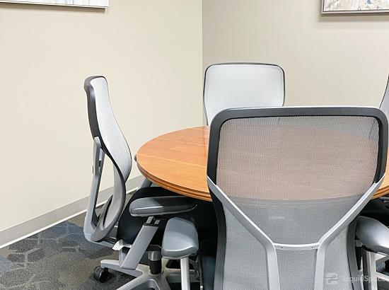 Working at Office Space & Solutions Virginia Beach at Virginia Beach