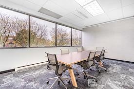 Regus | Mt. Laurel