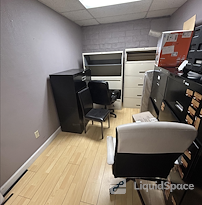 Naderi Law Office, INC.