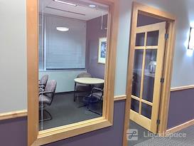 Intelligent Office - Rockville, Maryland