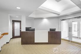 Regus | Berlin