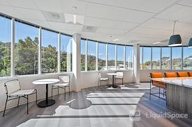 SimplerSpace | Carlsbad