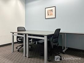 Regus | Yonge and Sheppard
