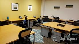 Regus | Balentine