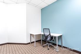 Regus || Balentine
