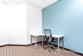 Regus || Balentine