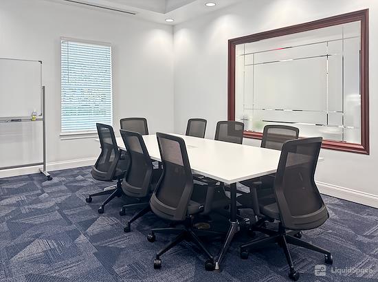 Working at HQ | FL, Altamonte Springs - Westmonte Dr at Altamonte Springs