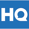 Logo of HQ | IL, Oak Brook/West - Westbrook Corporate Center