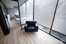 Downtown Pasadena meeting room/training/class room
