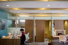 Serendipity Labs - Rye
