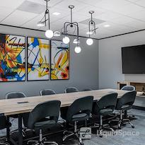 Urban Office - 53 West