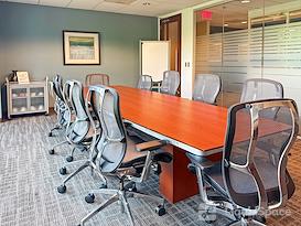 Regus | Sugarloaf